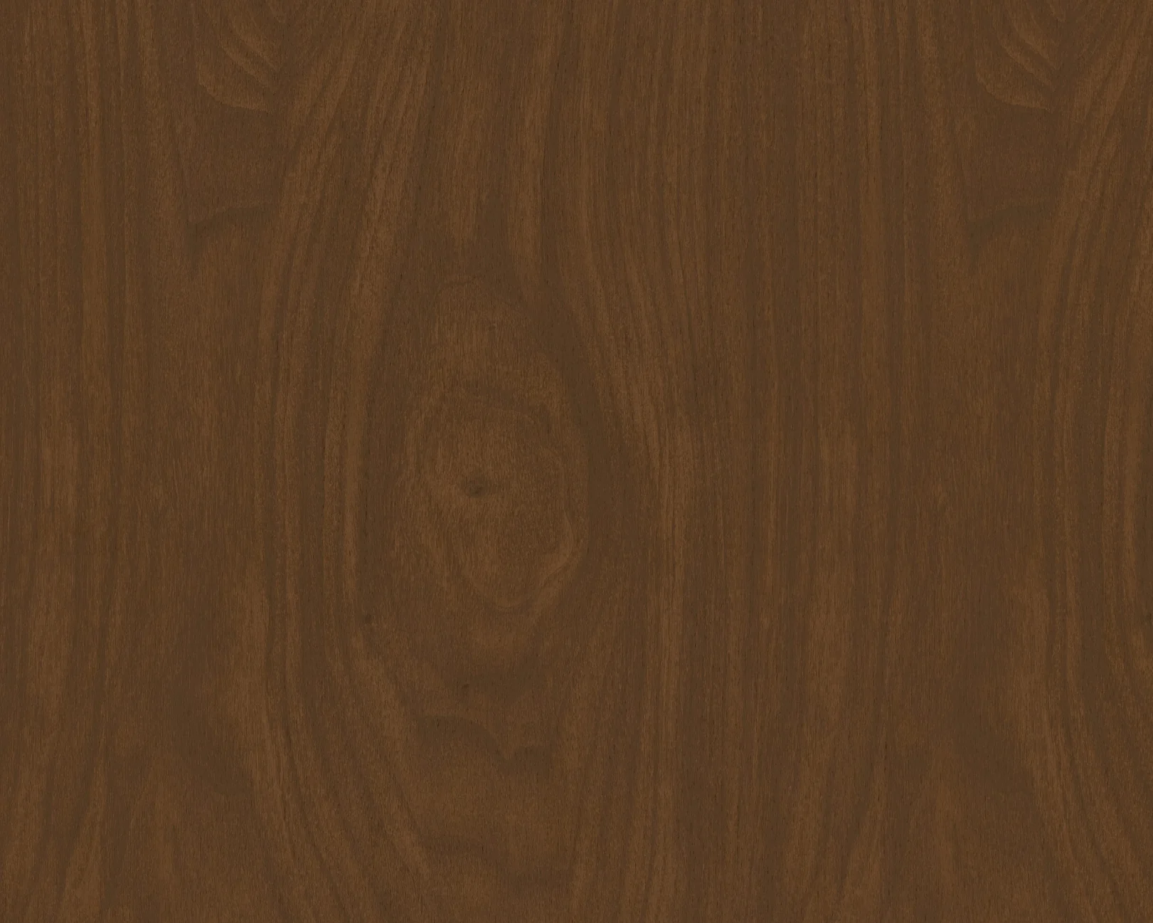 里克艾克勒暖木